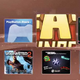 Image for article titled PlayStation 3's 3.0 Firmware Upgrade Is Now Live